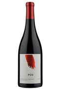 POE | Pinot Noir '11